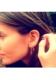 Spike Earcuff